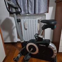 bici da camera