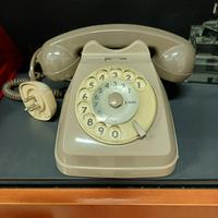 Telefono anni 70