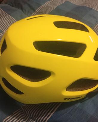 casco da bici 