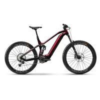 HAIBIKE NDURO 7 YAMAHA 85NM B.720WH Tg M 44 L49