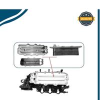 Collettore di aspirazione Fiat e Jeep 1.0 firefly 