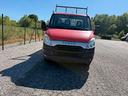 iveco-daily-35c13-anno-2013