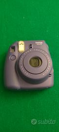 Fujifilm Instax Mini 8