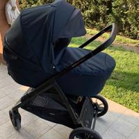 Inglesina aptica xt