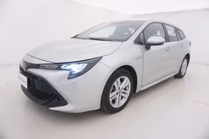 Toyota Corolla Hybrid Business Tech BR968390 1.8 F