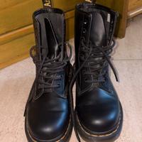 Dottor martens donna nuovi