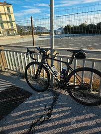 Trek Madone sl 6 gen 8 2025