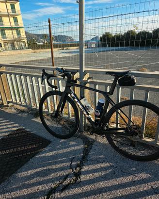 Trek Madone sl 6 gen 8 2025