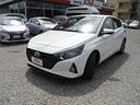 hyundai-i20-1-2-mpi-connectline-ok-neopatentati