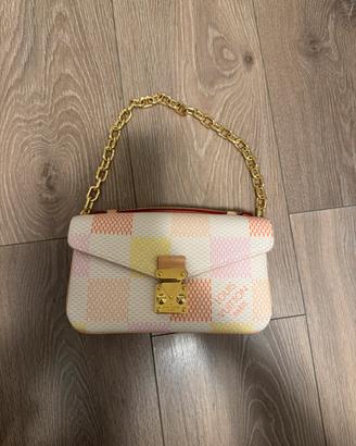 Pochette Métis East West louis vuitton