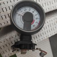 contagiri peugeot 107 /citroen c1/aygò