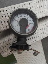 contagiri peugeot 107 /citroen c1/aygò