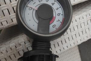 contagiri peugeot 107 /citroen c1/aygò