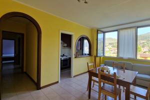 Quadrilocale a Terni