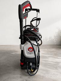 Idropulitrice alta pressione – funzionante