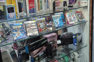 Attività informatica