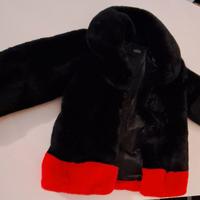 Cappottino Gianfranco Ferre'