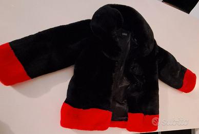 Cappottino Gianfranco Ferre'