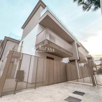Appartamento - San Benedetto del Tronto