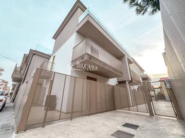 Appartamento - San Benedetto del Tronto