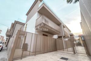 Appartamento - San Benedetto del Tronto