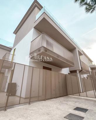 Appartamento - San Benedetto del Tronto