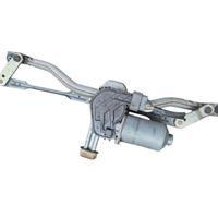 MOTORINO TERGICRISTALLO ANTERIORE RENAULT Trafic S