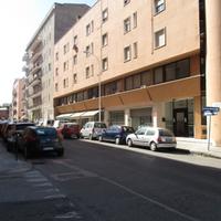 107.000 vicino ospedale trivano panoramico