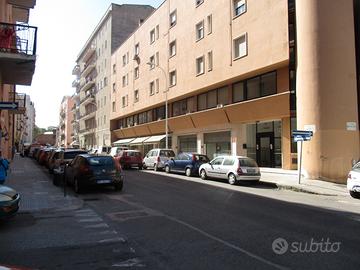 107.000 vicino ospedale trivano panoramico