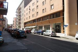 107.000 vicino ospedale trivano panoramico