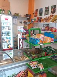 Frigo