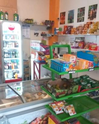 Frigo