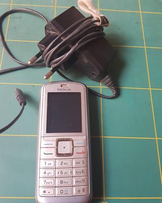 telefono nokia