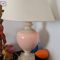 Lampada vintage 