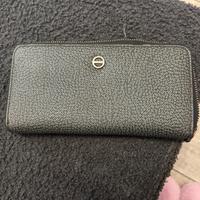 Portafoglio Borbonese