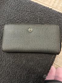 Portafoglio Borbonese