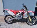 honda-crf-450-x