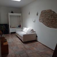 Bellisima casa indipendente