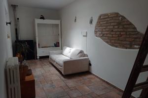 Bellisima casa indipendente