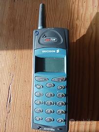 ERICSSON A1018s