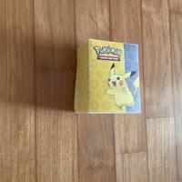 Carte pokemon