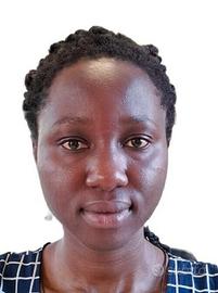 Cameriere , Aiuto Cuoco, Lavapiatti