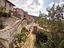 Immagine 28