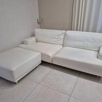 Divano 3 posti