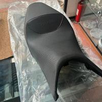 Sella originale Benelli bn 302 NUOVA