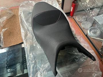 Sella originale Benelli bn 302 NUOVA