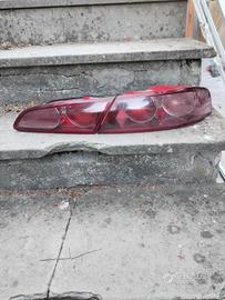 stop posteriori alfa 159
