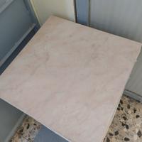 Piastrelle da bagno nuove