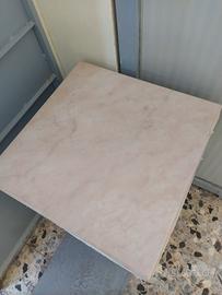 Piastrelle da bagno nuove