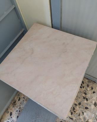 Piastrelle da bagno nuove